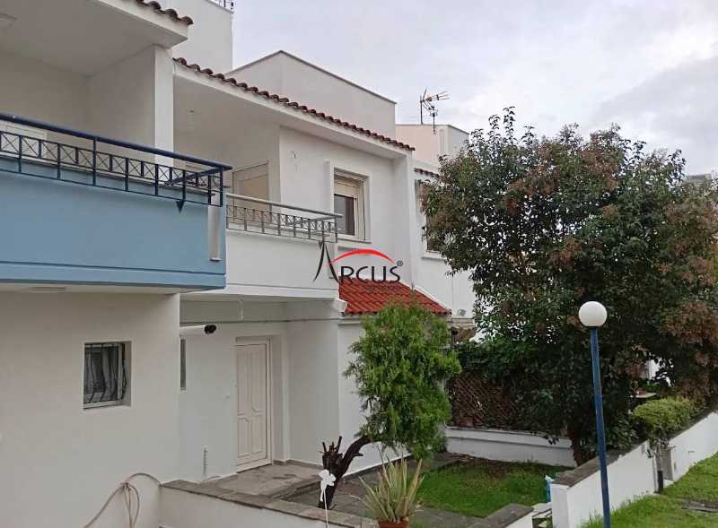 Μονοκατοικία, 186τ.μ., Περαία, Θερμαϊκός, Θεσσαλονίκη - Περιφ/κοί δήμοι - Arcus Real Estate