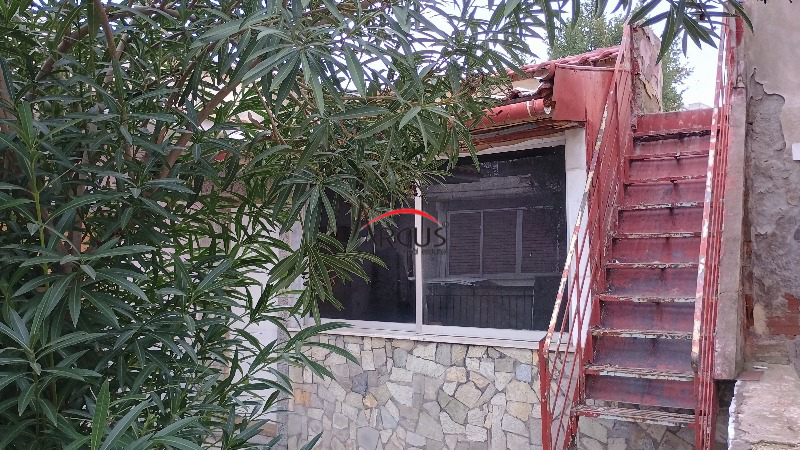 Μονοκατοικία, 62τ.μ., Ομόνοια, Σταυρούπολη, Θεσσαλονίκη - Περιφ/κοί δήμοι - Arcus Real Estate