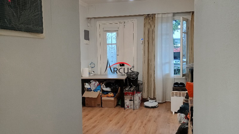Διαμέρισμα, 110τ.μ., Ακριτών, Σταυρούπολη, Θεσσαλονίκη - Περιφ/κοί δήμοι - Arcus Real Estate
