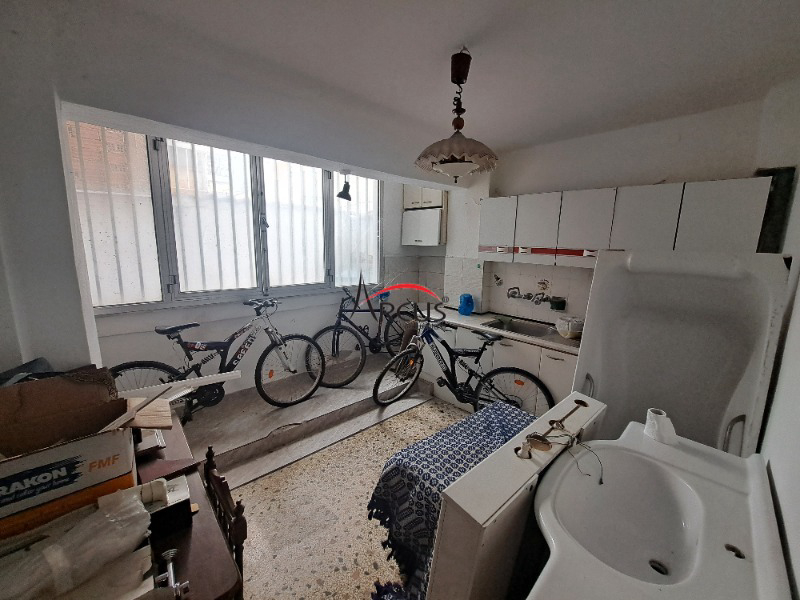 Διαμέρισμα, 59τ.μ., Στρεμπενιώτη, Νεάπολη, Θεσσαλονίκη - Περιφ/κοί δήμοι - Arcus Real Estate