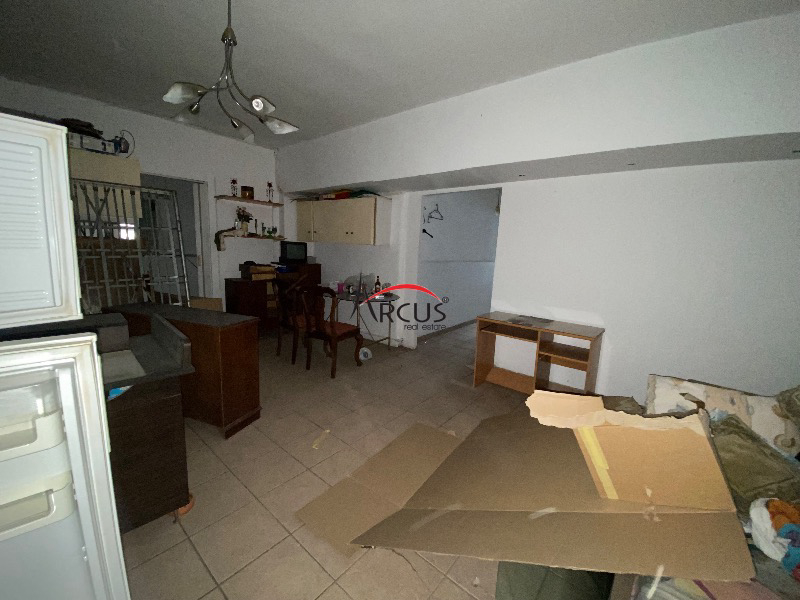 Κατάστημα, 140τ.μ., Άνω Τούμπα, Τούμπα, Θεσσαλονίκη - Δήμος - Arcus Real Estate
