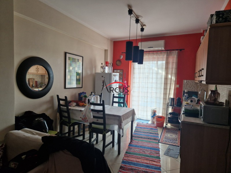 Διαμέρισμα, 50τ.μ., Κοκκινόβραχος, Κερατσίνι, Προάστια Πειραιά - Arcus Real Estate