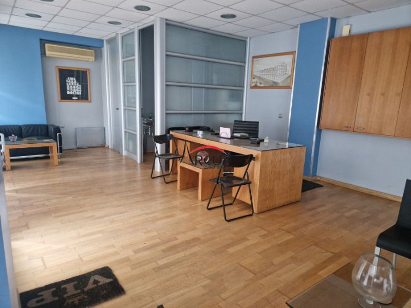 Κατάστημα, 82τ.μ., Μητρόπολη, Νίκαια, Προάστια Πειραιά - Arcus Real Estate