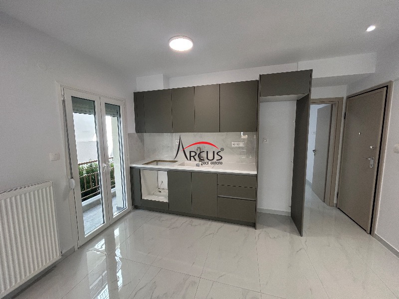 Διαμέρισμα, 75τ.μ., Άνω Τούμπα, Τούμπα, Θεσσαλονίκη - Δήμος - Arcus Real Estate