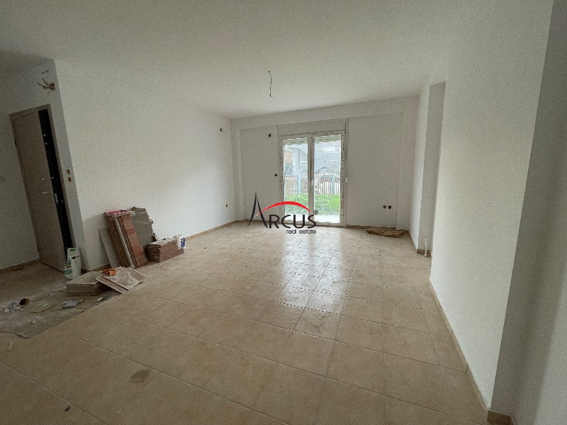 Διαμέρισμα, 70τ.μ., Καλοχώρι, Εχέδωρος, Θεσσαλονίκη - Περιφ/κοί δήμοι - Arcus Real Estate