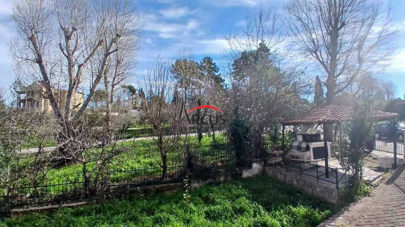 Διαμέρισμα, 60τ.μ., Νέοι Επιβάτες, Θερμαϊκός, Θεσσαλονίκη - Περιφ/κοί δήμοι - Arcus Real Estate