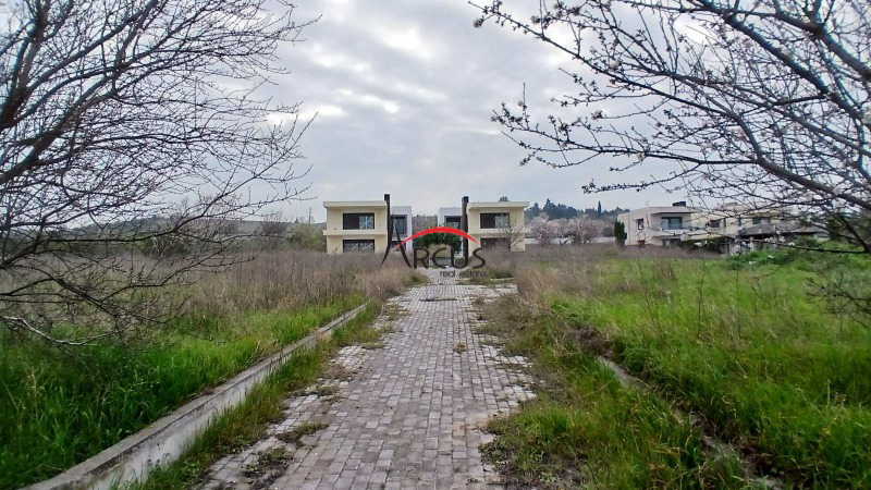 Μονοκατοικία, 288τ.μ., Νέο Ρύσιο, Θέρμη, Θεσσαλονίκη - Περιφ/κοί δήμοι - Arcus Real Estate