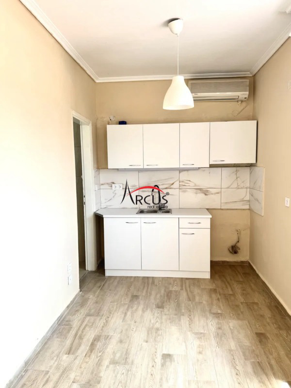 Στούντιο, 22τ.μ., Παπάφη, Τούμπα, Θεσσαλονίκη - Δήμος - Arcus Real Estate