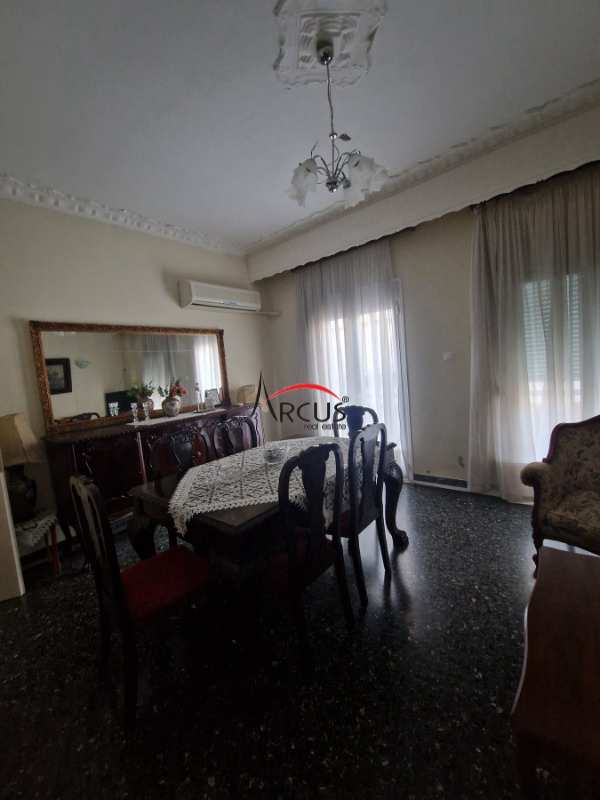 Διαμέρισμα, 65τ.μ., Καμίνια, Καμίνια – Παλαιά Κοκκινιά, Πειραιάς - Arcus Real Estate