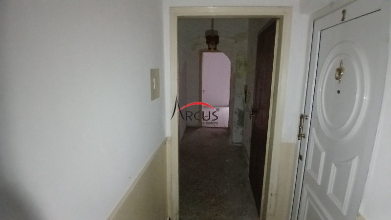 Διαμέρισμα, 60τ.μ., Ανάληψη, Ανάληψη - Μπότσαρη - Νέα Παραλία, Θεσσαλονίκη - Δήμος - Arcus Real Estate