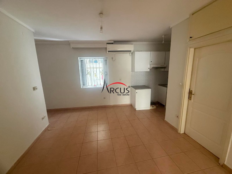 Διαμέρισμα, 62τ.μ., ΔΕΘ - Πανεπιστήμια, Κέντρο Θεσσαλονίκης, Θεσσαλονίκη - Δήμος - Arcus Real Estate