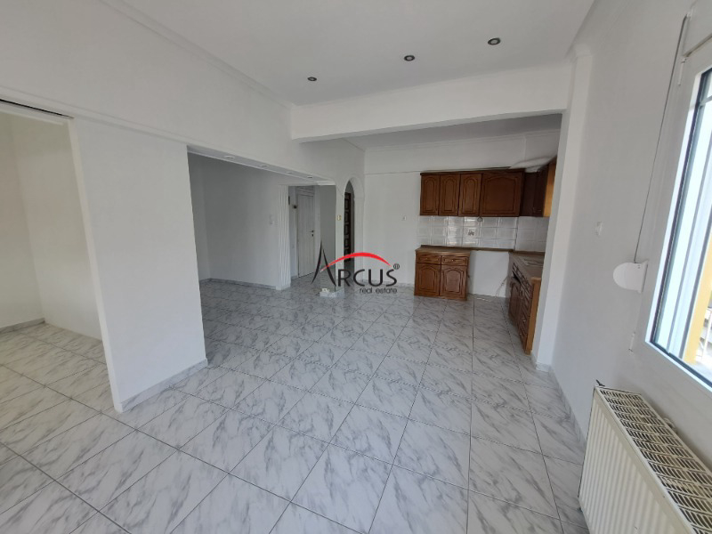 Διαμέρισμα, 83τ.μ., Φιλλίπου, Αμπελόκηποι, Θεσσαλονίκη - Περιφ/κοί δήμοι - Arcus Real Estate
