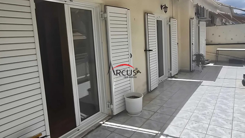 Διαμέρισμα, 88τ.μ., Αμπελόκηποι, Αμπελόκηποι - Πεντάγωνο, Αθήνα - Κέντρο - Arcus Real Estate