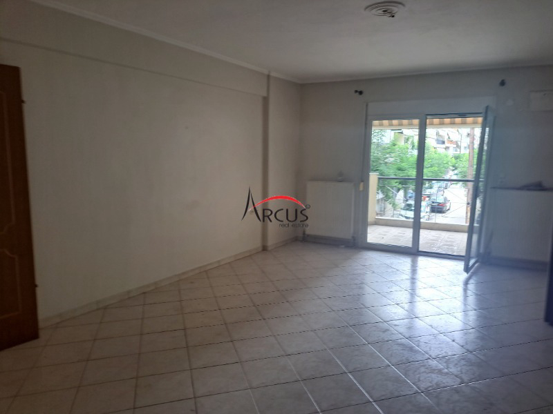 Διαμέρισμα, 84τ.μ., Δημαρχείου, Αμπελόκηποι, Θεσσαλονίκη - Περιφ/κοί δήμοι - Arcus Real Estate