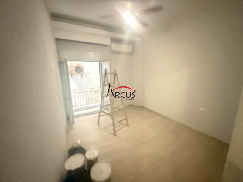 Γκαρσονιέρα, 40τ.μ., ΔΕΘ - Πανεπιστήμια, Κέντρο Θεσσαλονίκης, Θεσσαλονίκη - Δήμος - Arcus Real Estate