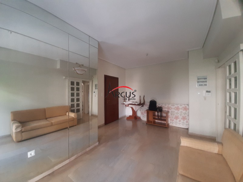 Διαμέρισμα, 64τ.μ., Άγιος Σώστης, Νέος Κόσμος, Αθήνα - Κέντρο - Arcus Real Estate