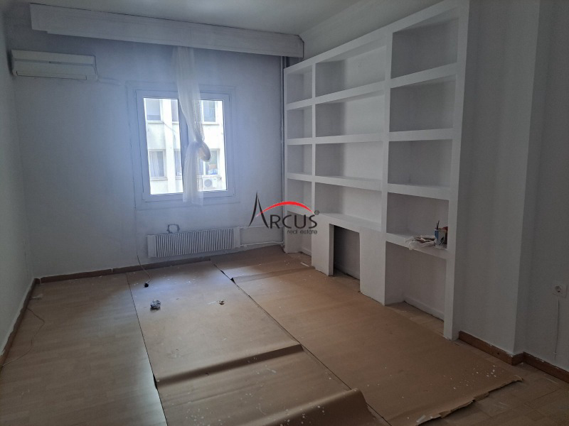 Γραφείο, 26τ.μ.