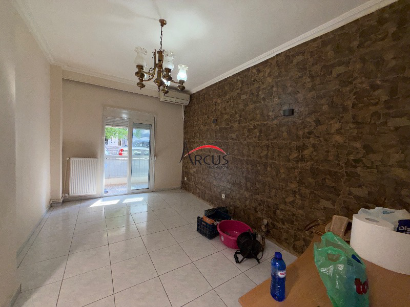 Διαμέρισμα, 55τ.μ., Κάτω Τούμπα, Τούμπα, Θεσσαλονίκη - Δήμος - Arcus Real Estate