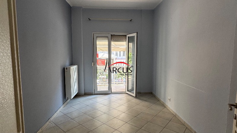Apartment, 60m²