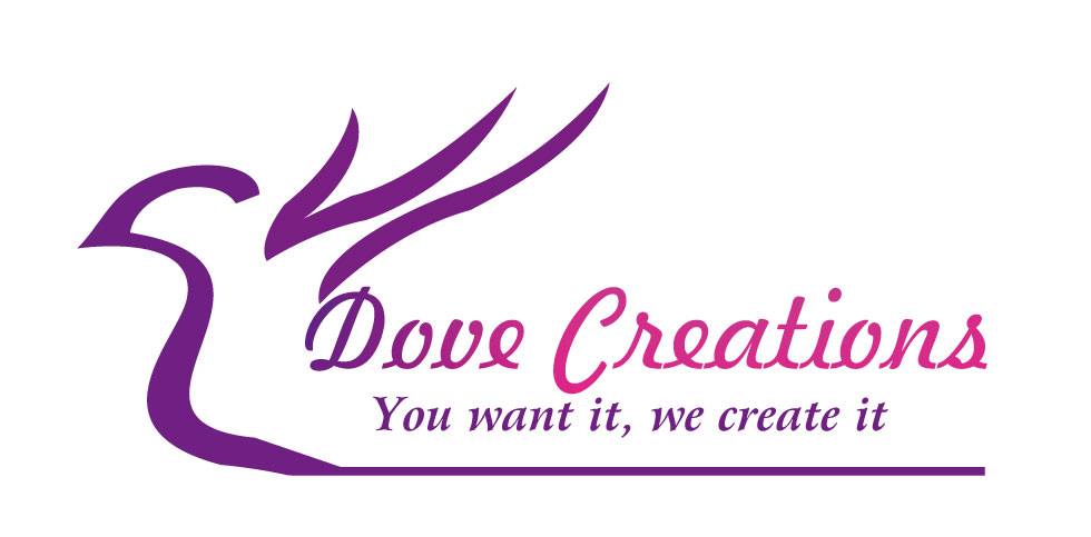 Dove Creations