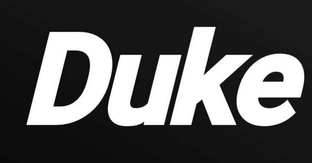 Duke Uganda