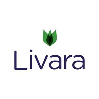 Livara Shea Butter Cosmetics