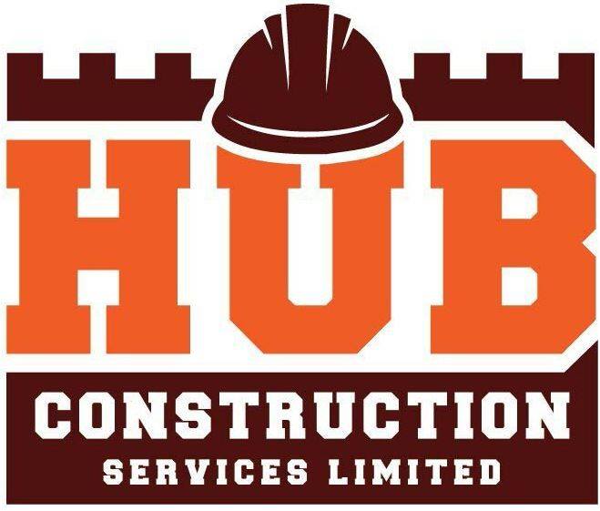 HUB Construction Services Ltd