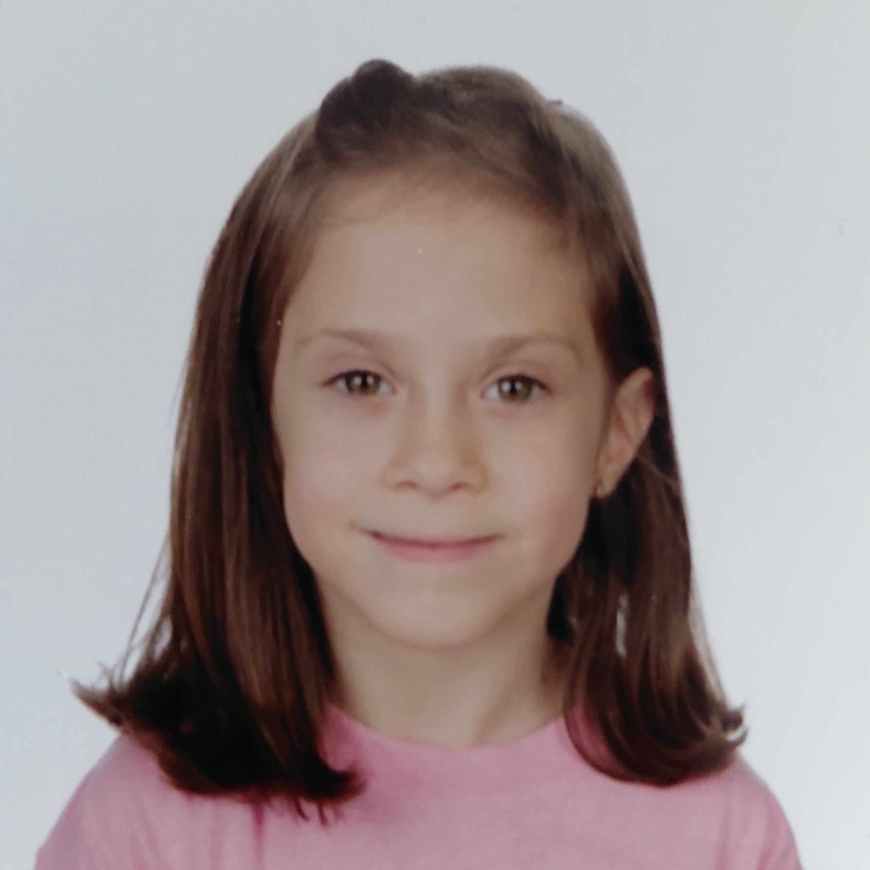AURORA FERNÁNDEZ LENDINEZ