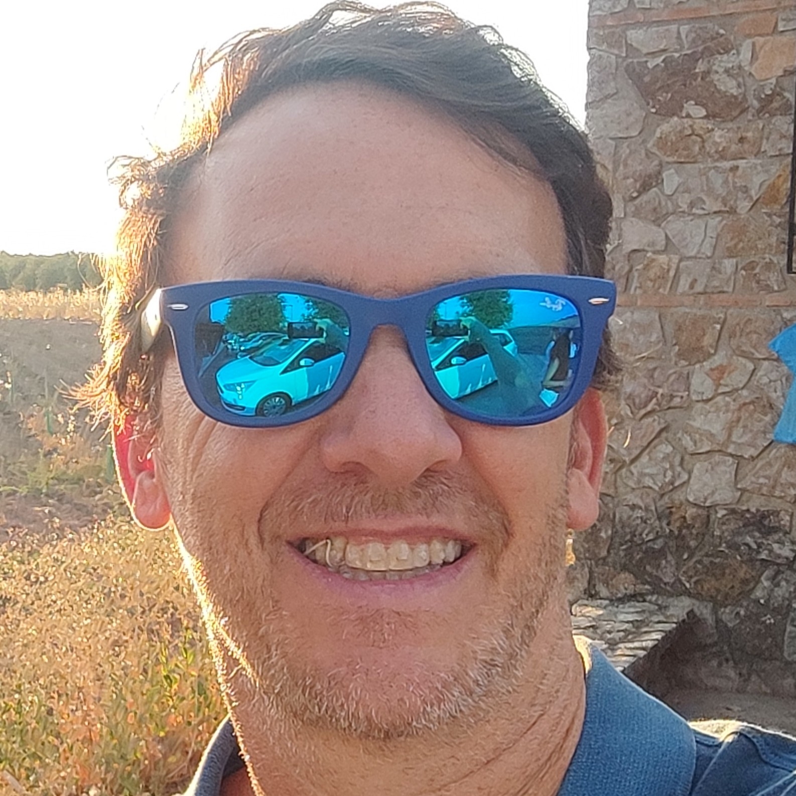 TELLO ABAD PELÁEZ 