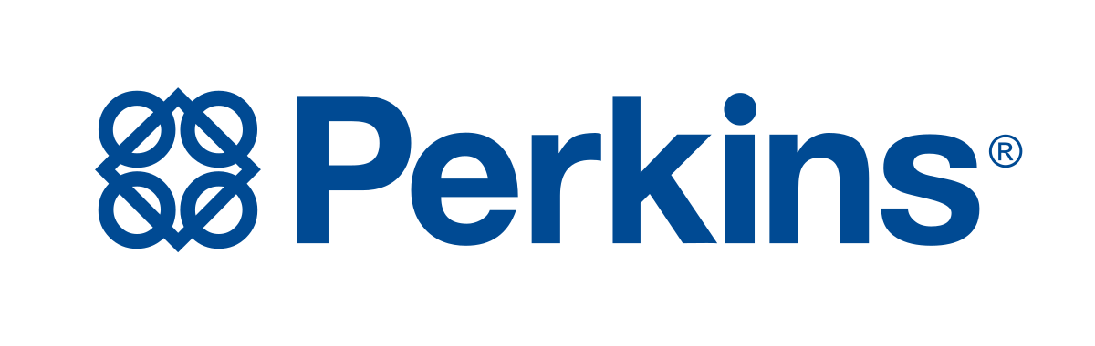 Perkins Motor