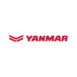 Yanmar