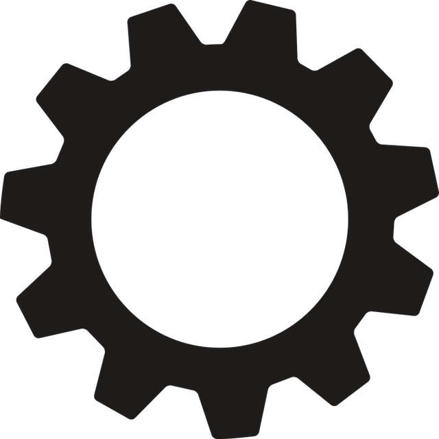 Motor Mekanik