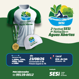 300x300 - kit do atleta