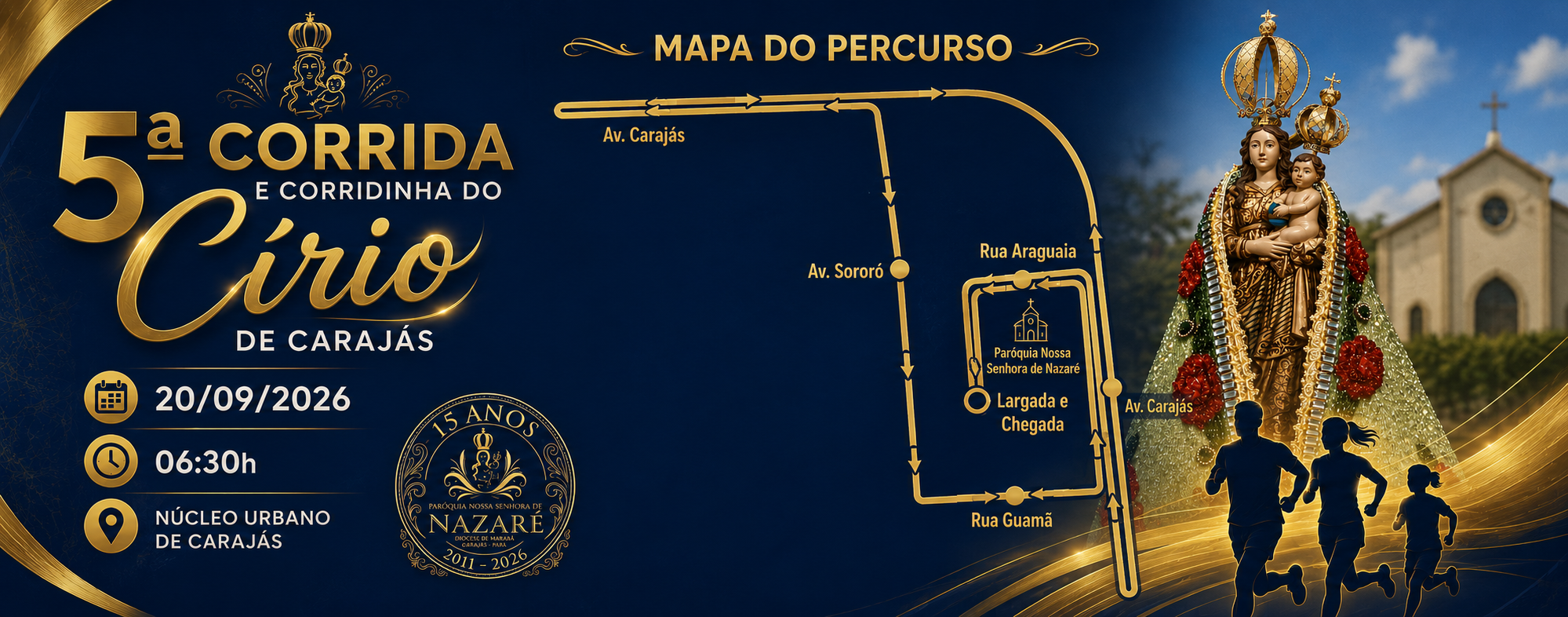 Mapa 3 Mapa 3