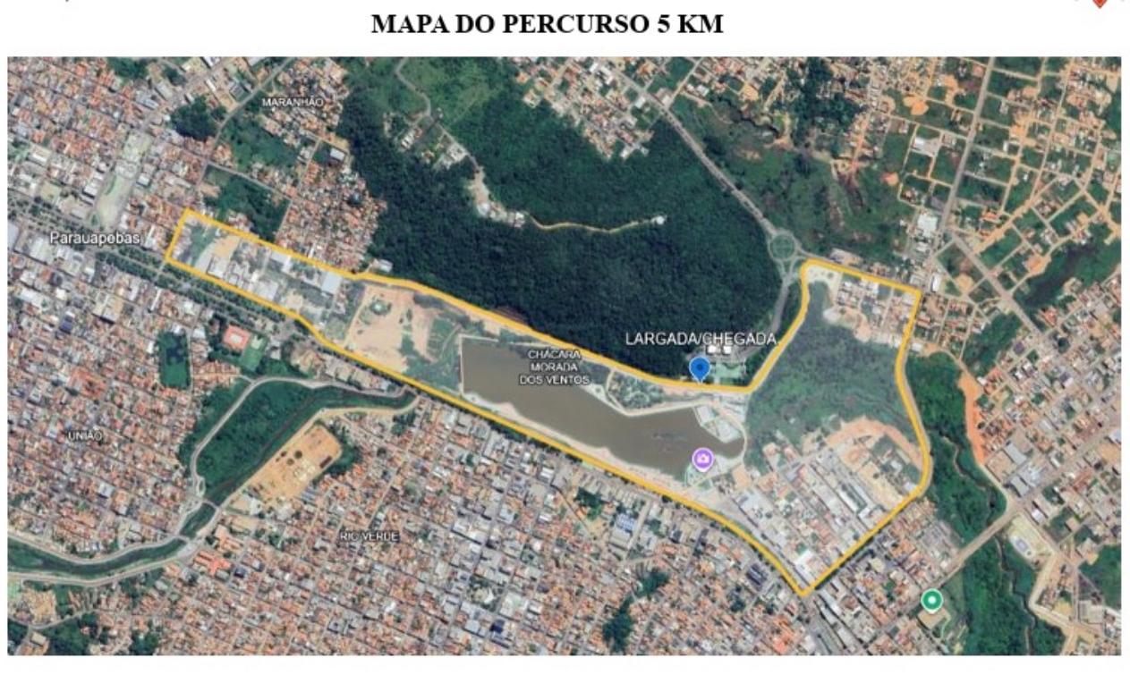 mapa mapa