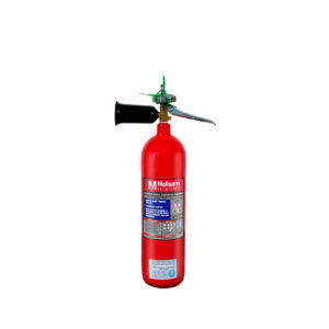 2 KG. MANUAL CON TOBERA DIRECTA. "BC"