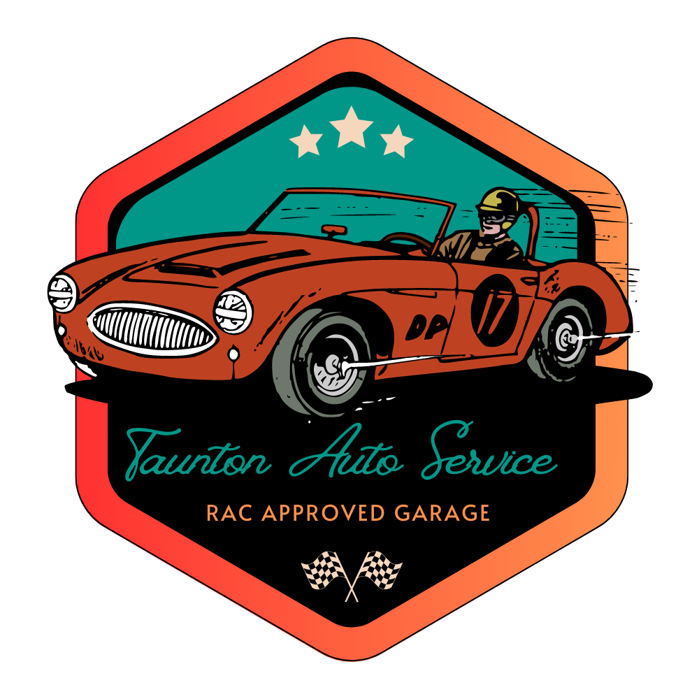 Taunton LPG Auto Service LTD