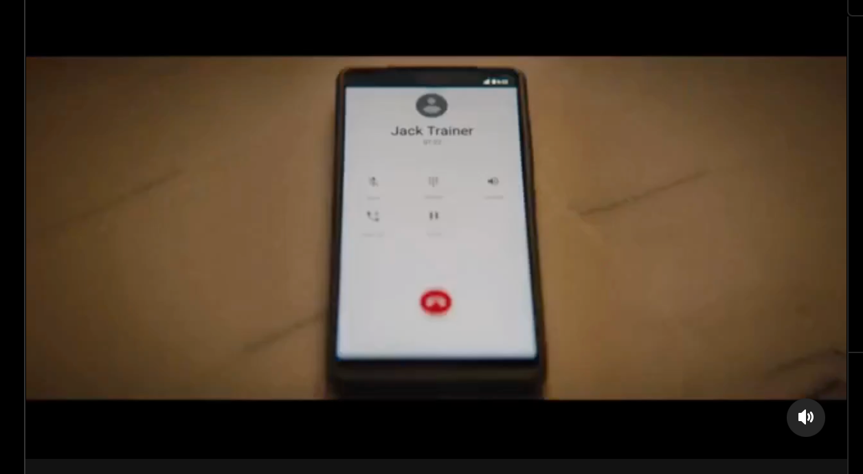 Celebrity endorsement and talent collaboration