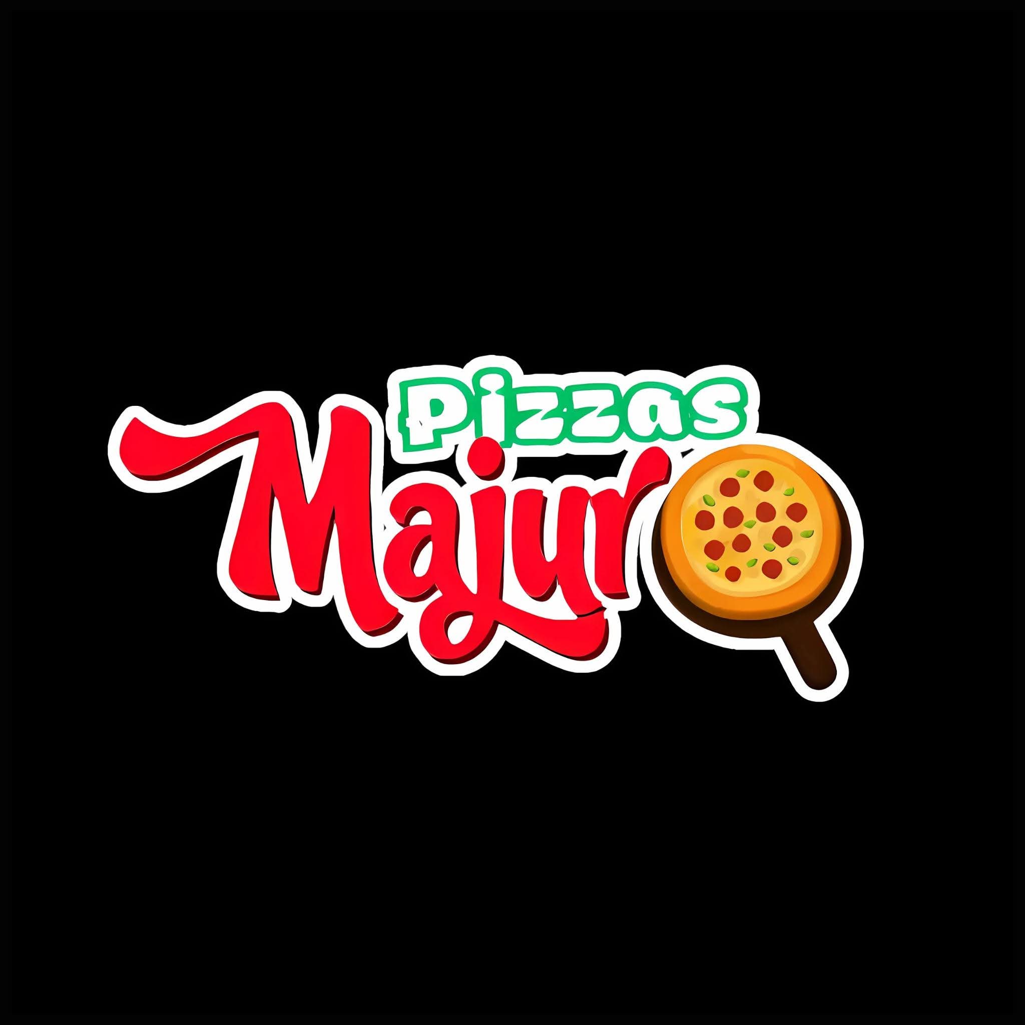 Pizzas Majuro