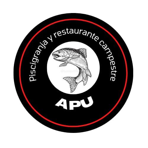 Piscigranja y restaurante campestre APU