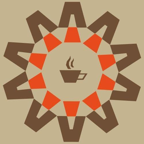 Qunpu Café