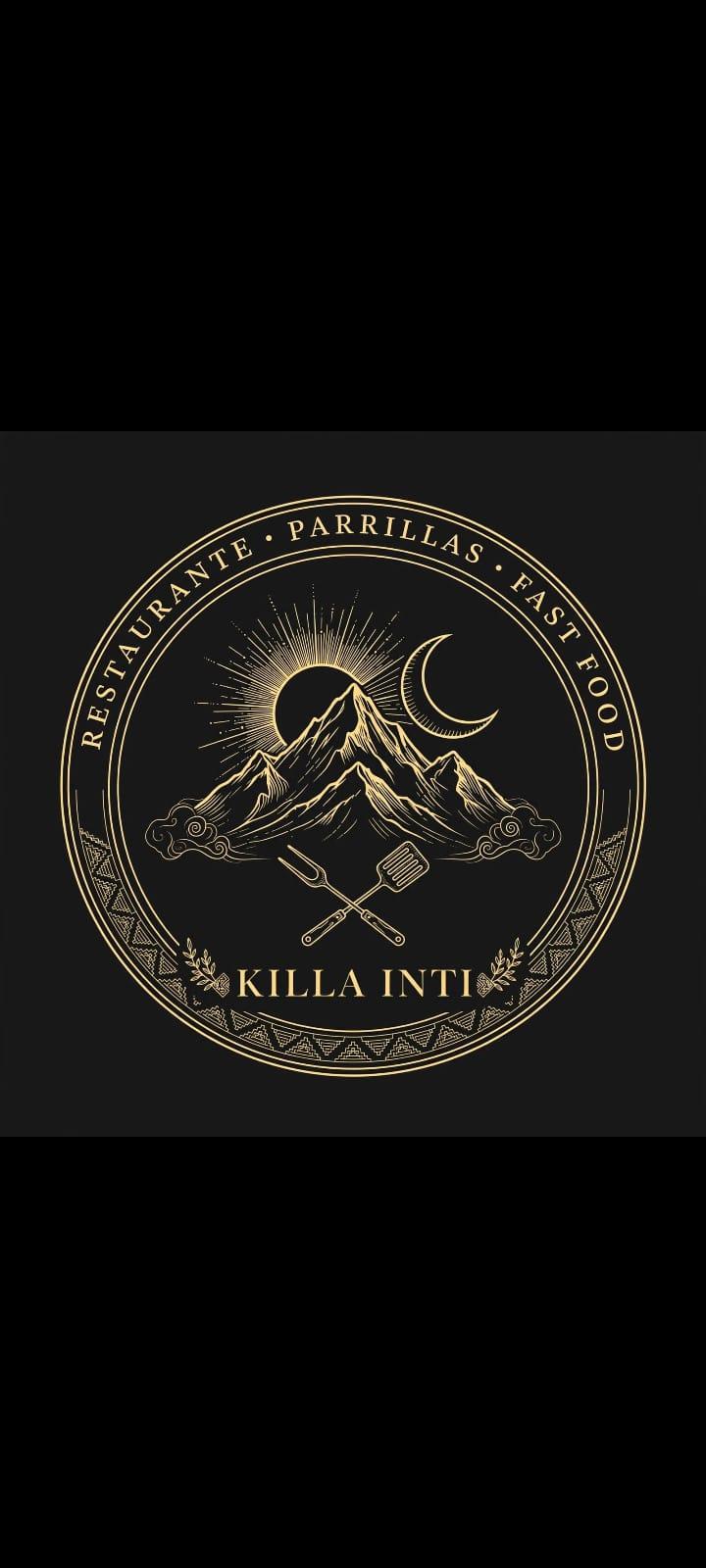 Killa Inti