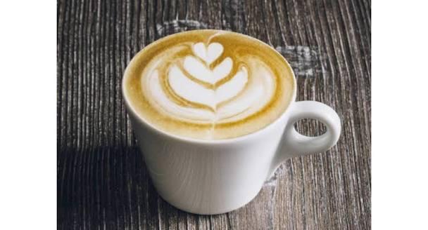 Flat White