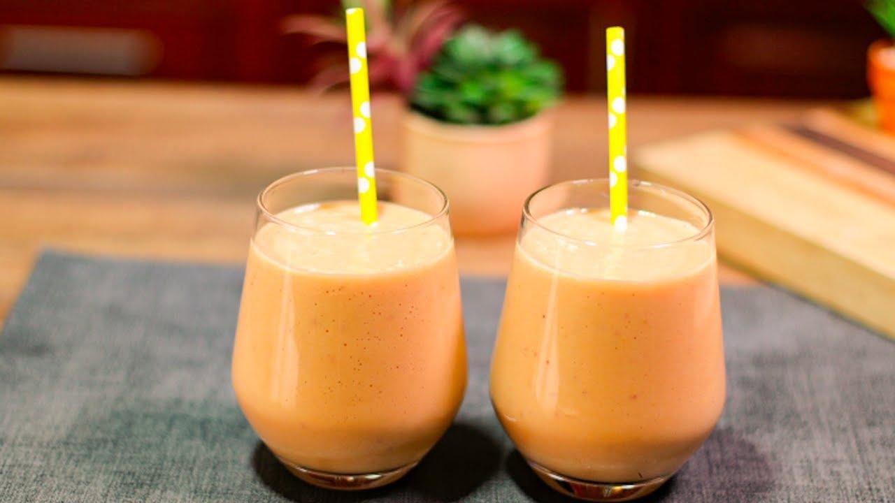 Jugo Especial
