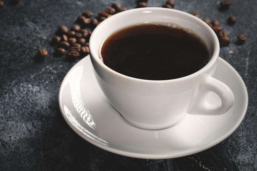 Cafe Americano