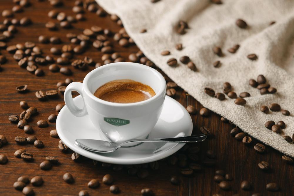 Café Expreso