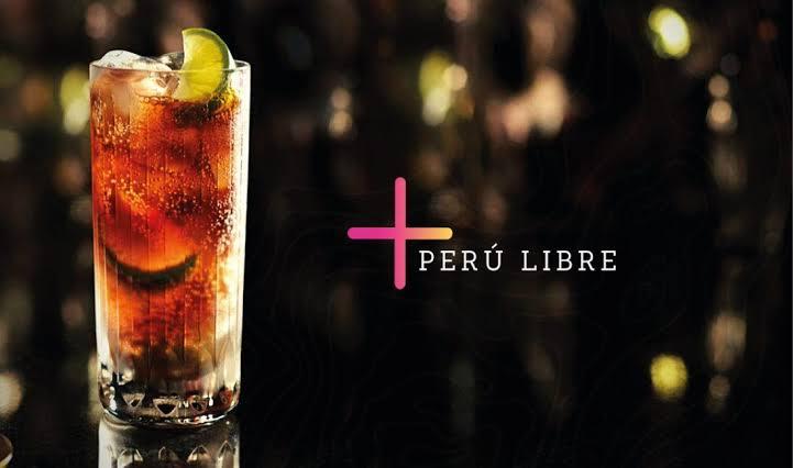 Perú Libre