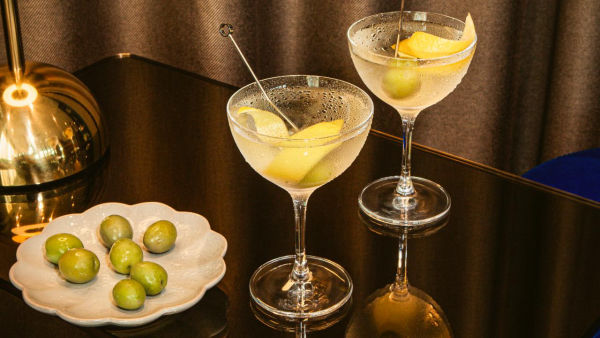 Martini