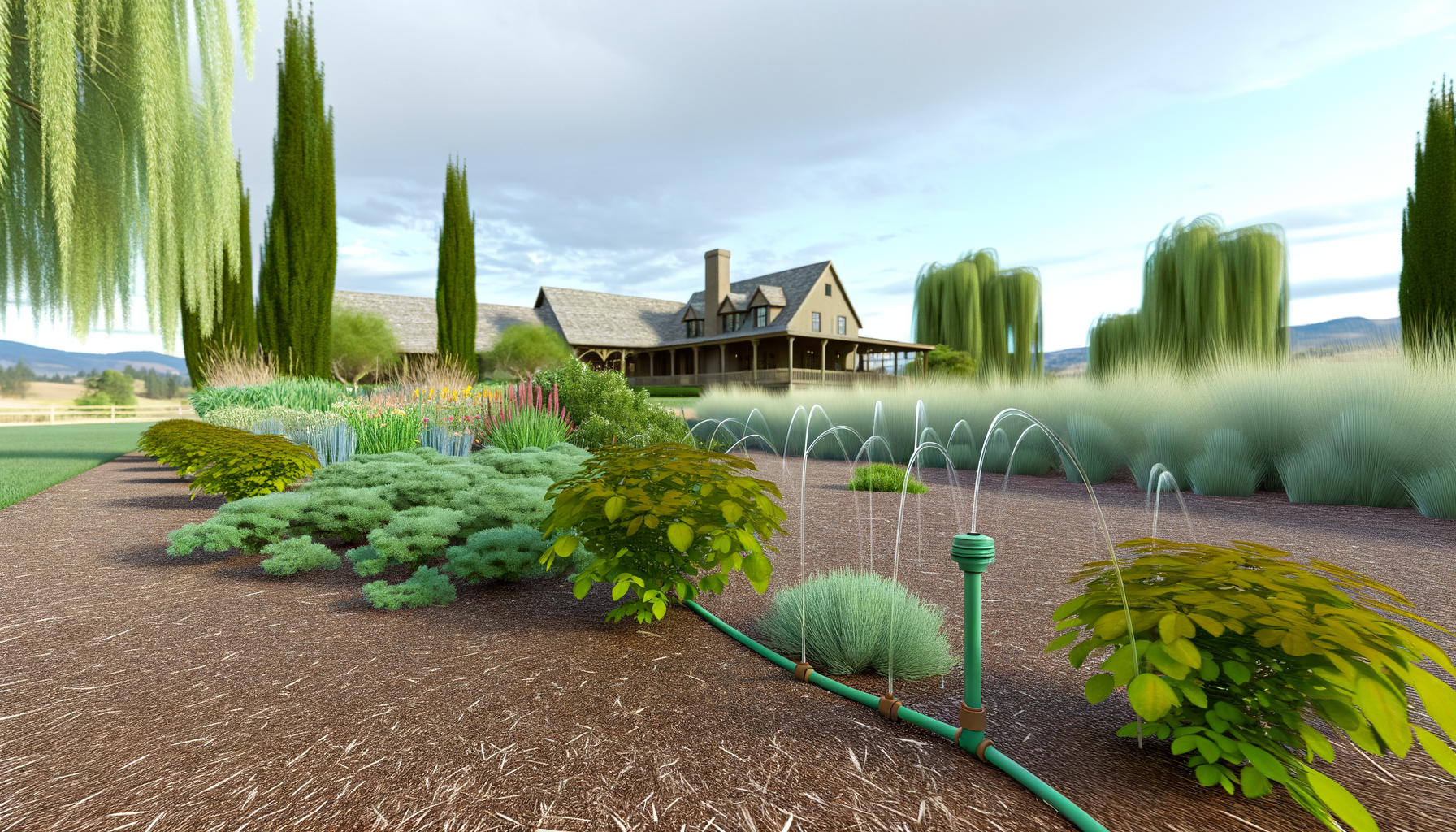 Image for Sustainability: The New Frontier