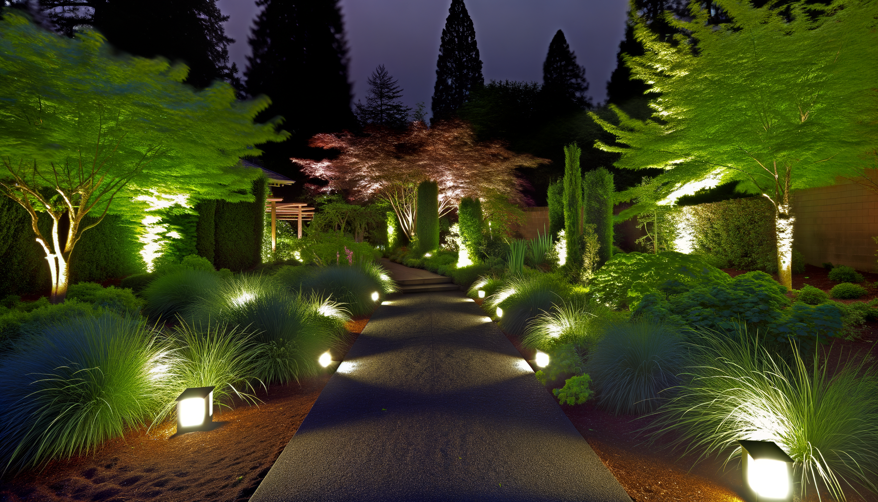 Image for Lighting: The Finishing Touch